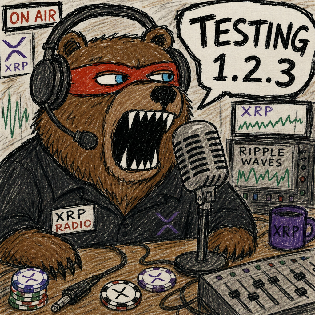 Testing 1.2.3