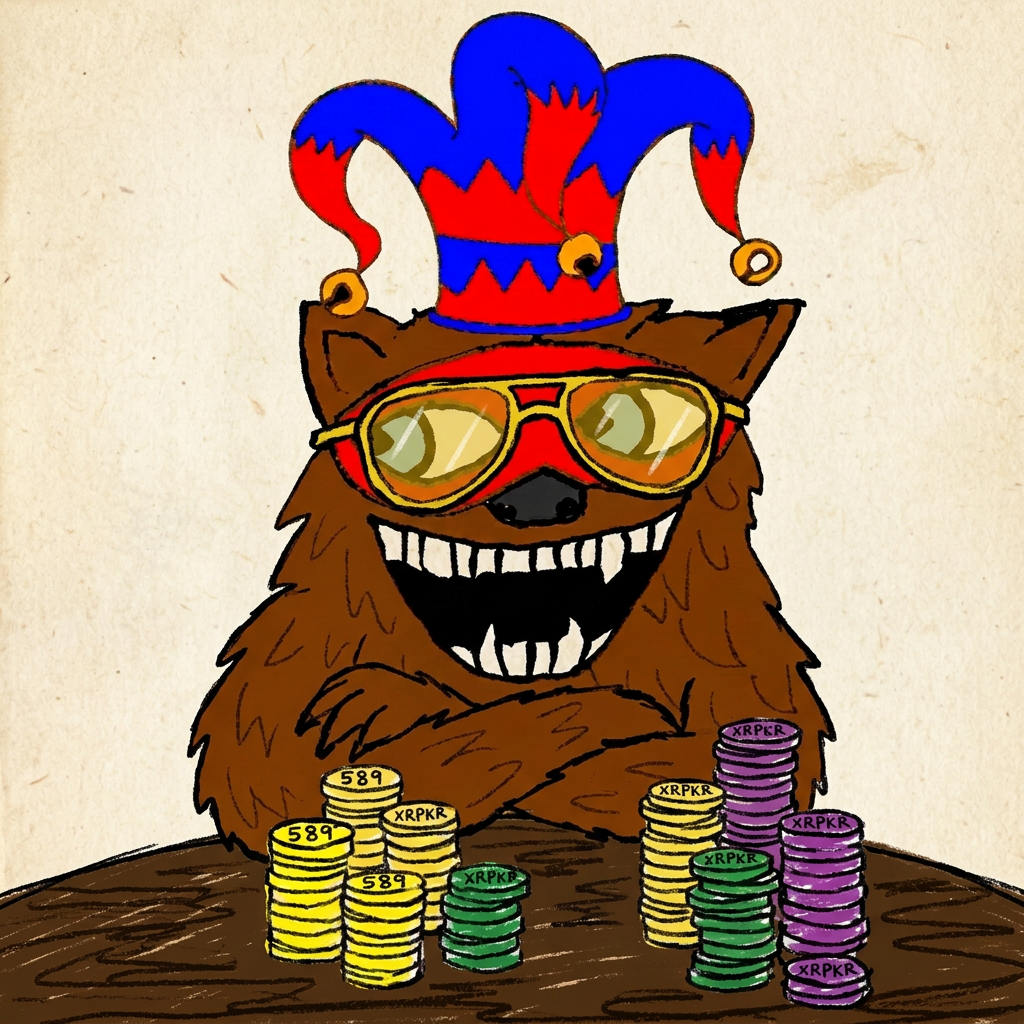 COOL BEAR